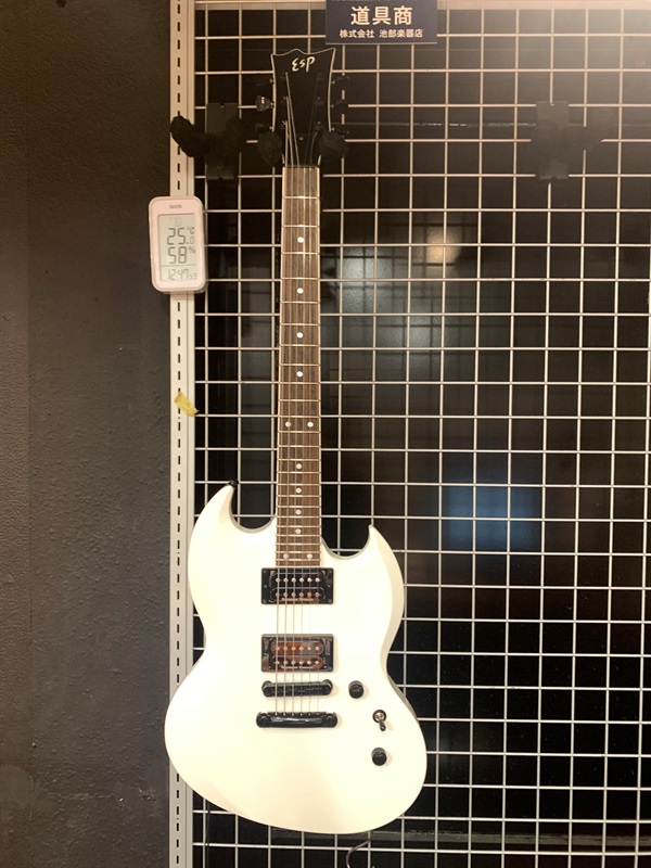 ESP VIPER SWの画像